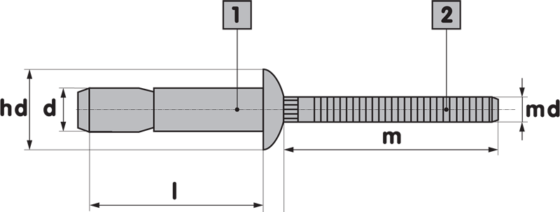 6.4 x 14